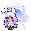 bunnypichu